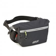 Τσαντάκι μέσης banana EA125B Givi