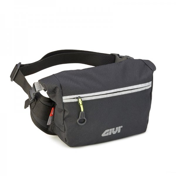 ΤΣΑΝΤΑΚΙ (ΜΠΑΝΑΝΑ) ΜΕΣΗΣ GIVI EA125B