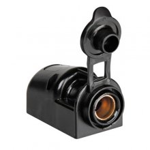 Αντάπτορας αναπτήρα 15A Lampa 3902.6-LM