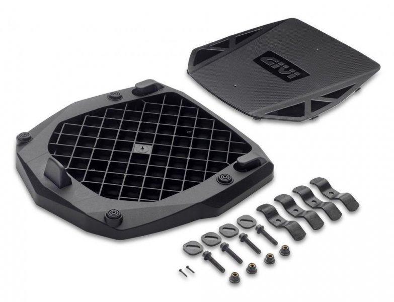 Βάση μπαγκαζιέρας Givi E251 Monokey