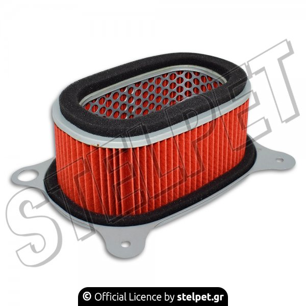 Φίλτρο αέρος Honda Africa Twin 750 N-filters