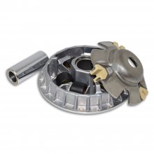Μπιλιοφόρος (Variator) Kymco People 250