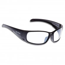 Γυαλιά Ηλίου Ugly Fish Armour RS5066 MBL.CL