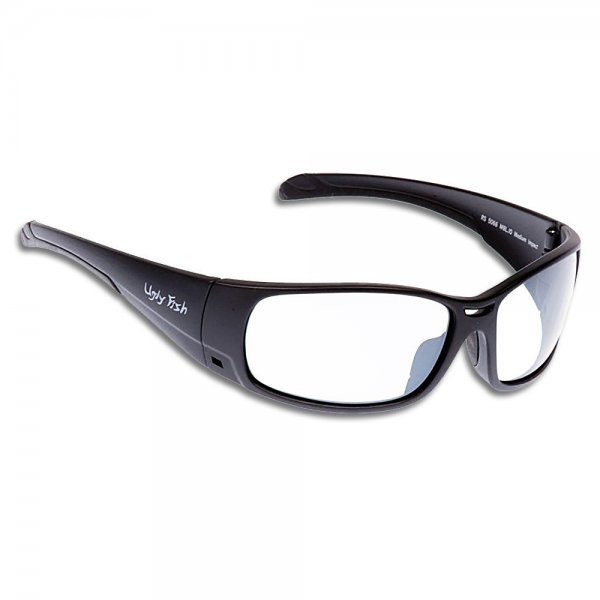 Γυαλιά Ηλίου Ugly Fish Armour RS5066 MBL.CL