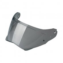 ΖΕΛΑΤΙΝΑ ΦΙΜΕ CABERG DRIFT EVO PINLOCK PREPARED