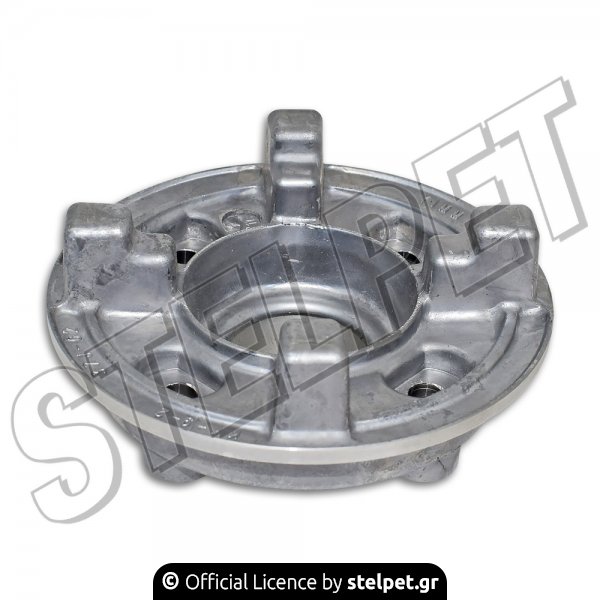 Βάση γραναζιού (μουαγιέ) Yamaha F1ZR 110 γνήσια