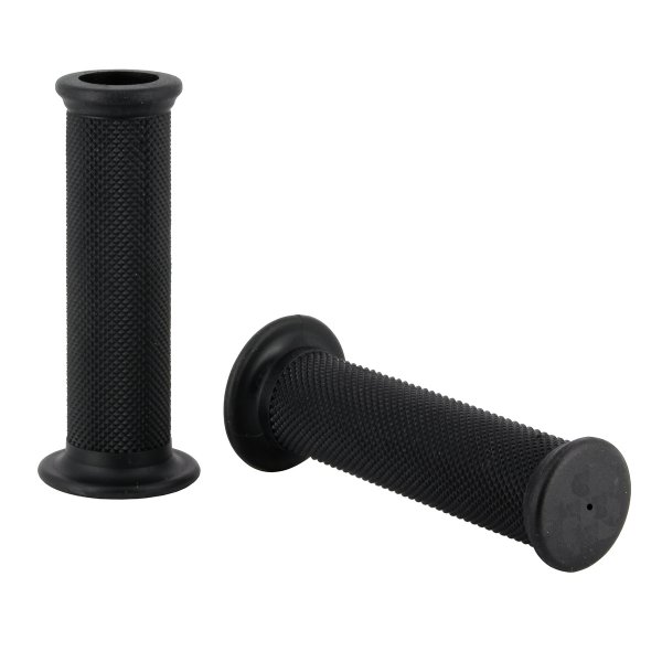 ΧΕΙΡΟΛΑΒΕΣ ΤΙΜΟΝΙΟΥ SIFAM ΜΠΙΜΠΙΚΙ 125mm ΚΛΕΙΣΤΕΣ