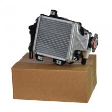 ΨΥΓΕΙΟ ΝΕΡΟΥ HONDA PCX-150 