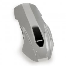 Παρμπρίζ Honda X-ADV 750  '21 TOURING SMOKE PUIG 20585H 