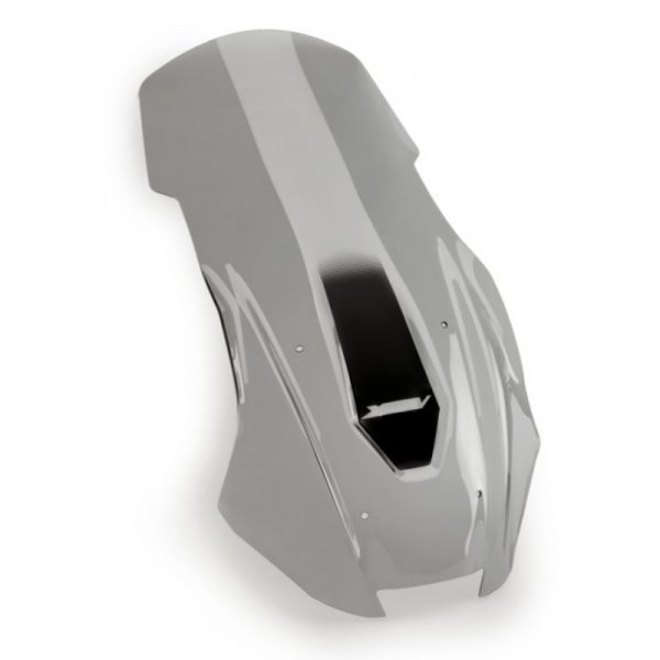 ΠΑΡΜΠΡΙΖ PUIG 20585H TOURING SMOKE X-ADV '21