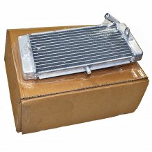 Ψυγείο νερού Yamaha X MAX 250 2010-13