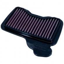 Φίλτρο αέρος SYM VF 125 19'-21' P-SY1UB21-01 DNA