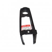 Γλύστρα ψαλιδιού Suzuki DL650 V-Strom