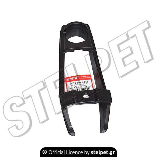 ΓΛΥΣΤΡΑ ΨΑΛΙΔΙΟΥ DL650 TW