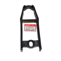 Γλύστρες Ψαλιδιού ΜΟΤΟ