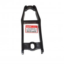 Γλύστρα ψαλιδιού Honda XLV600 TRANSALP