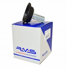 Μεμβράνη καρμπυρατέρ LIBERTY 125 / FLY 150 4T RMS