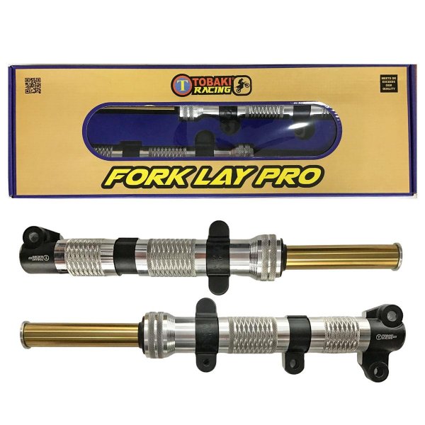 ΜΠΟΤΕΣ ΠΙΡΟΥΝΙΟΥ CNC RACING PRO CRYPTONX 135 ΧΡΥΣΕΣ ΧΑΜΗΛΕΣ -8 TOBAKI