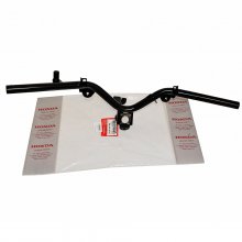 Τιμόνι Honda SUPRA-X FI Γνήσιο