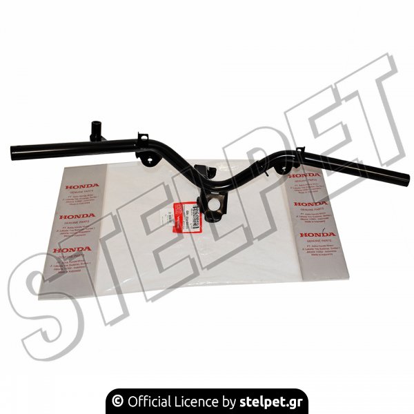 ΤΙΜΟΝΙ SUPRA-X FI OEM