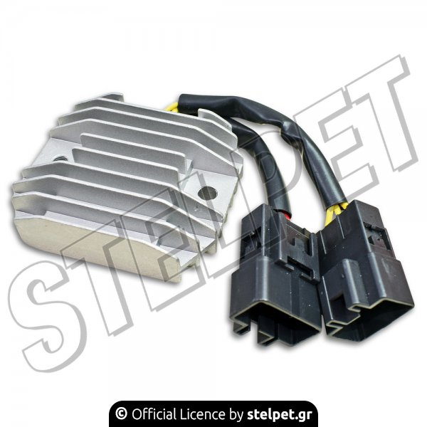 Ανορθωτής Honda SH 300 YOG