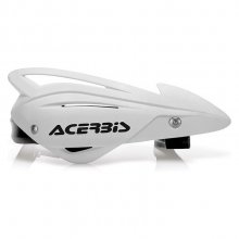 Χούφτες enduro Acerbis TRI-FIT λευκές