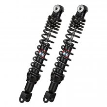 ΑΜΟΡΤΙΣΕΡ ΠΙΣΩ ΖΕΥΓΑΡΙ HYBRID PIAGGIO BEVERLY 350 YSS