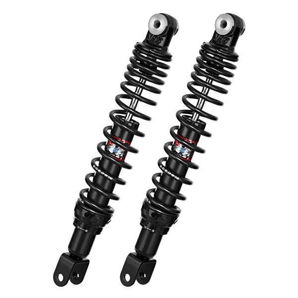 ΑΜΟΡΤΙΣΕΡ YSS HYBRID PIAGGIO BEVERLY 350