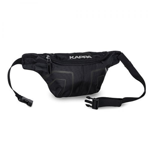 Τσαντάκι μέσης Kappa LH211 Light Range