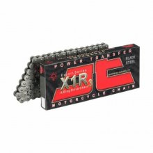 ΑΛΥΣΙΔΑ ΚΙΝΗΣΗΣ JT 520X1R3 X 120DL JT