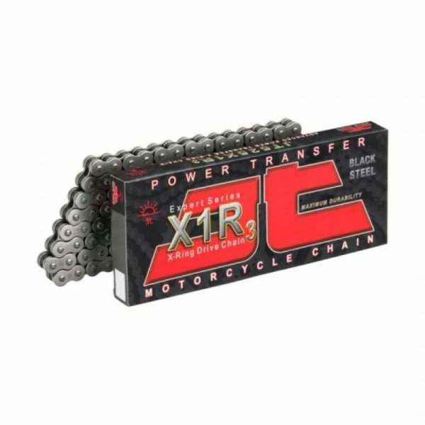 ΑΛΥΣΙΔΑ ΚΙΝΗΣΗΣ JT 520X1R3 X 120DL