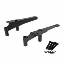 ΣΧΑΡΑ ΜΠΑΓΚΑΖΙΕΡΑΣ HONDA PCX125 2021 KAPPA KR1190 