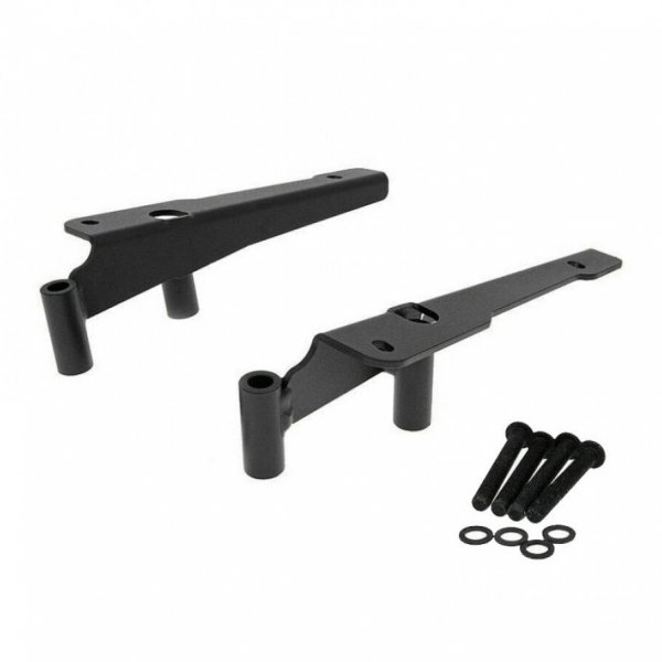 ΣΧΑΡΑ KAPPA KR1190 PCX125 2021