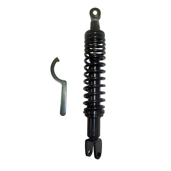 ΑΜΟΡΤΙΣΕΡ FORSA/ FS0024336MM Τ/Δ MAGESTY125-150-18