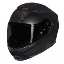 ΚΡΑΝΟΣ NOLAN X-903 ECE 22.06 ULTRA TRIPLONERO 323