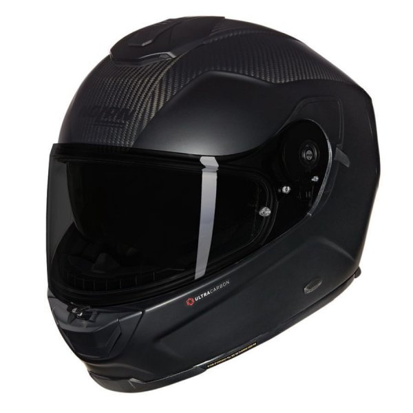 ΚΡΑΝΟΣ NOLAN X-903 ECE 22.06 ULTRA TRIPLONERO 323