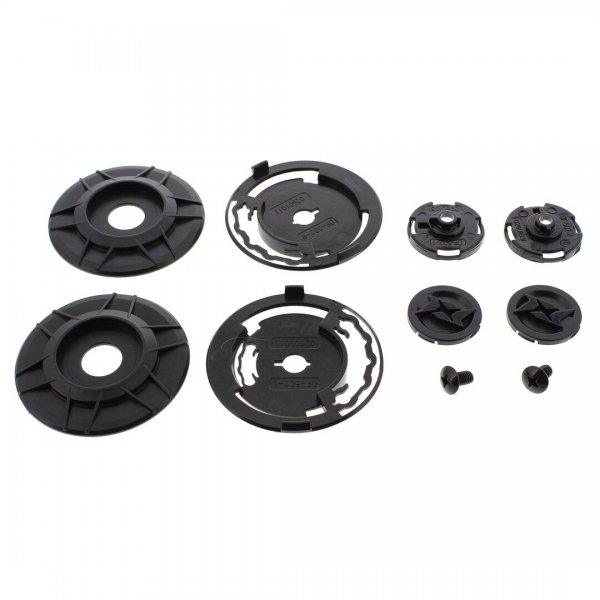 ΜΗΧΑΝΙΣΜΟΣ ΖΕΛΑΤΙΝΑΣ ΚΡΑΝΟΥΣ AXXIS METRO V-26