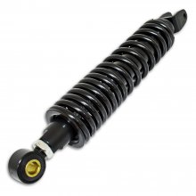 Αμορτισέρ πίσω Honda SH125 / 150 30,8cm Forsa