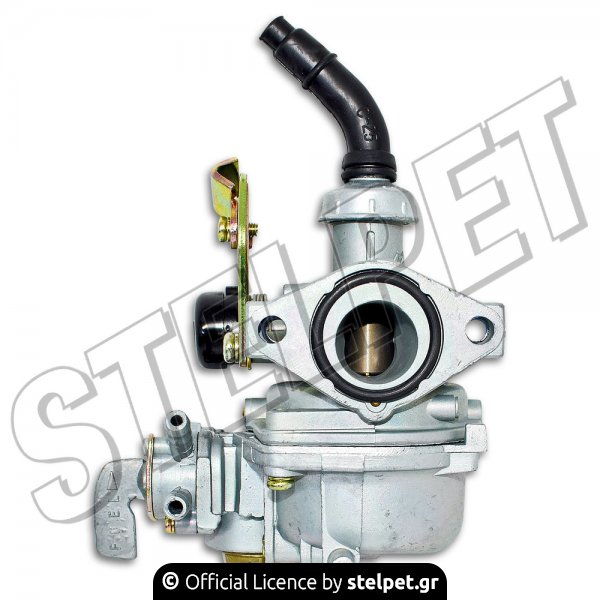 Καρμπυρατέρ Honda C50C 12V 13mm Fuego