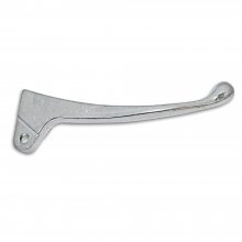 Μανέτα φρένου Honda C50C χρωμίου Hada