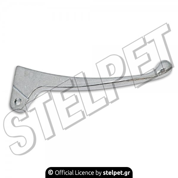 Μανέτα φρένου Honda C50C χρωμίου Hada