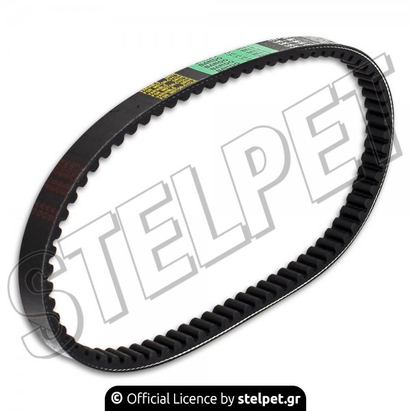 Ιμάντας κίνησης Honda Lead 100 BAN-B1106 Bando
