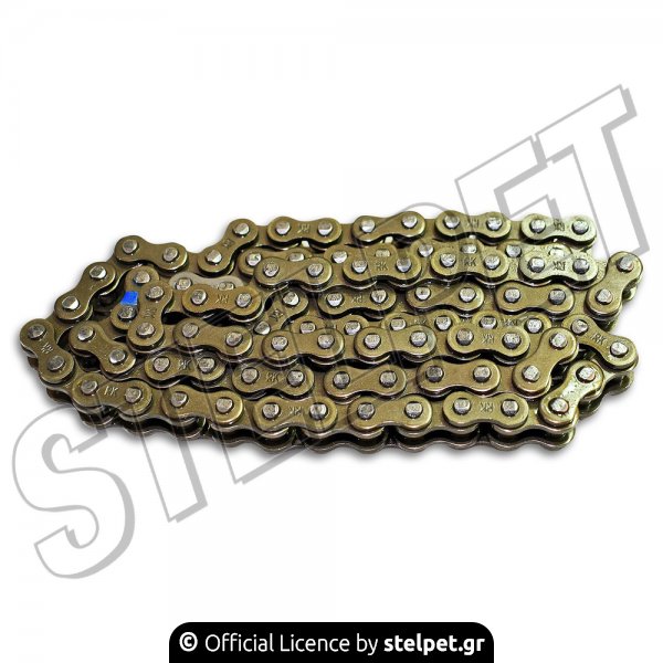 Αλυσίδα (καδένα) εκκεντροφόρου Lifan 90L RK