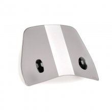 Παρμπρίζ Honda SH125 TRAFIC SMOKE SH125 MODE 21-23 PUIG 20734H