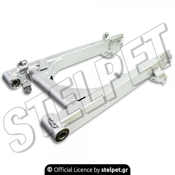 Ψαλίδι πίσω Yamaha Crypton 105  / Crypton-R 105