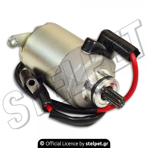 Μίζα Sym Symphony / VS 125-150 OEM