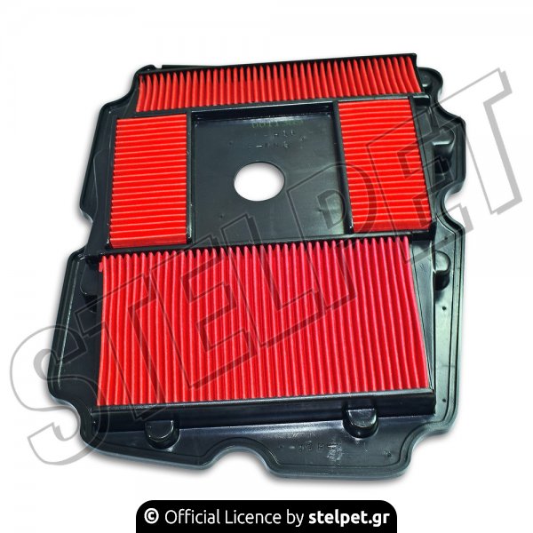 Φίλτρο αέρος Honda Bros 400 HFA1614 Hiflofiltro
