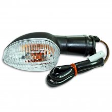 Φλας πίσω δεξί Yamaha Crypton-X 135