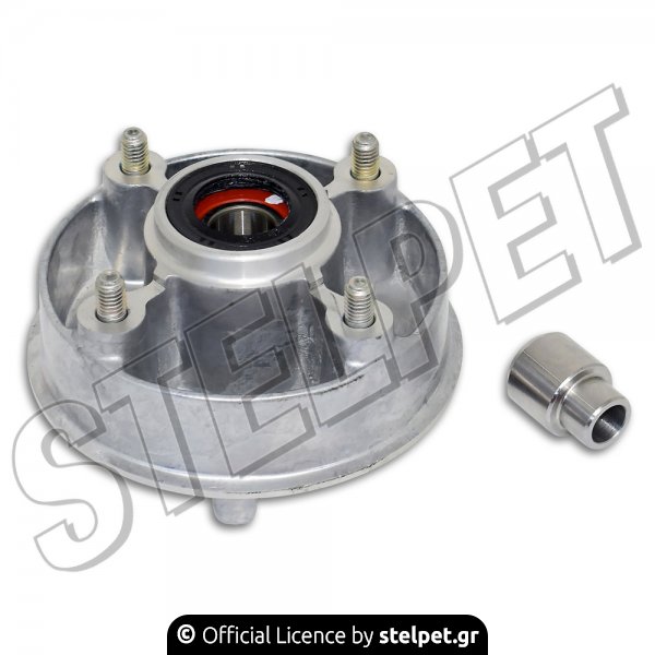 Βάση γραναζιού (μουαγιέ) Honda Innova 125 γνήσια