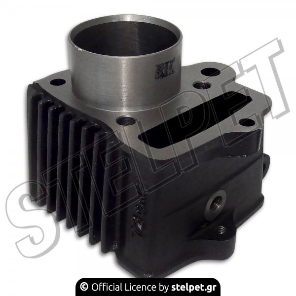 Κύλινδρος Honda C70 47mm RIKEN